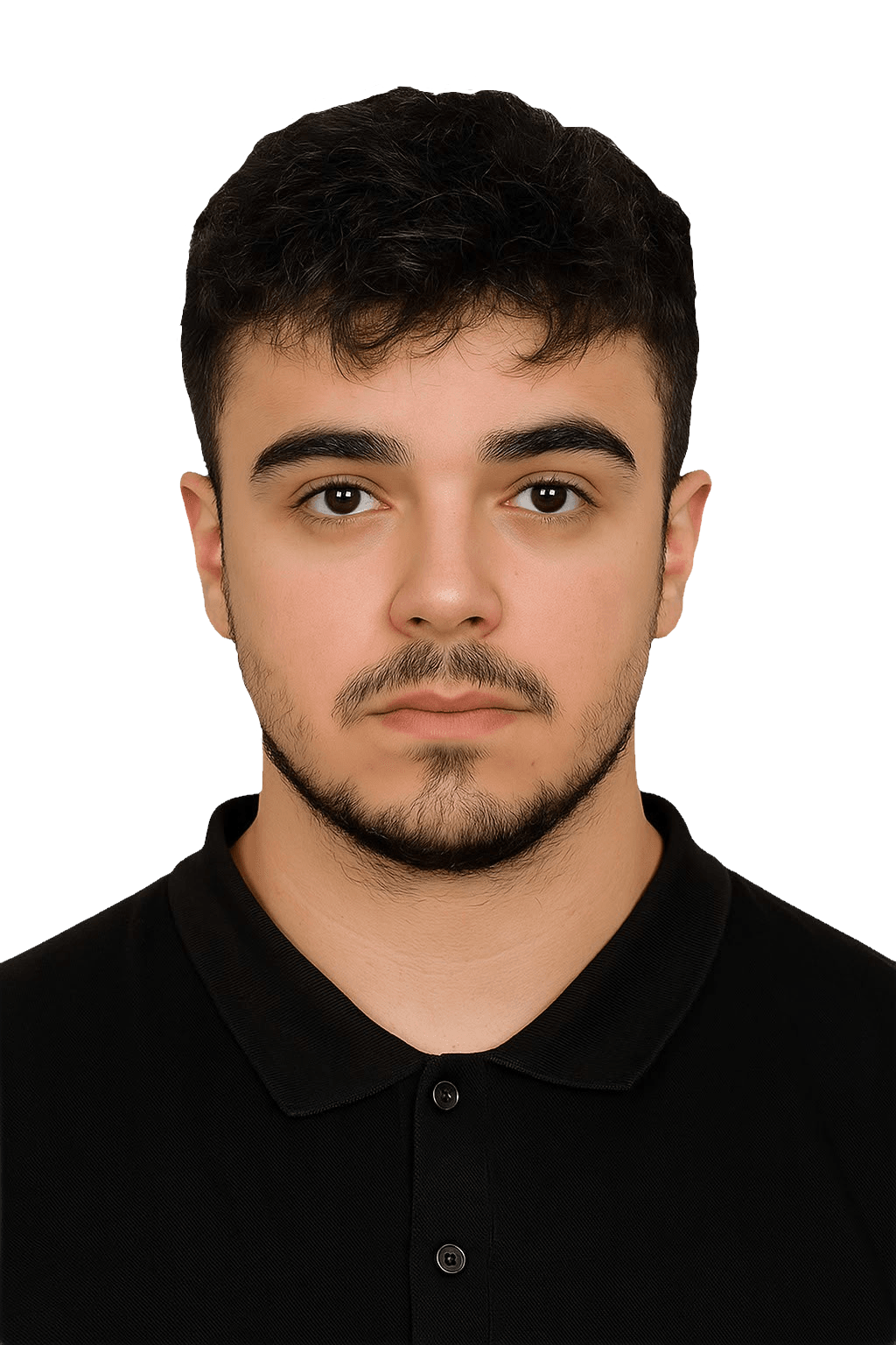 Foto de perfil de Noah Lecegui